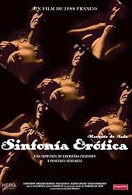Erotic Symphony (1
