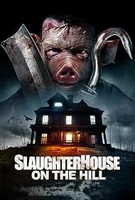 Slaughterhouse on 