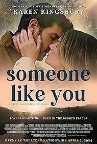 Someone Like You (