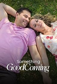 Something Good Com