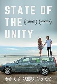 State of the Unity