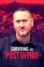 Surviving the Post