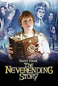 Neverending Story 