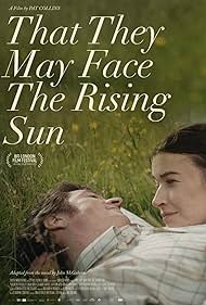 That They May Face