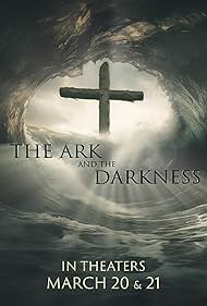 The Ark and the Da