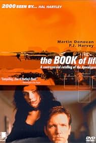 The Book of Life (