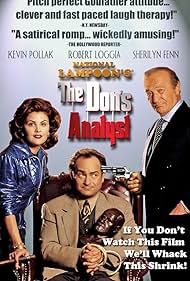 The Dons Analyst (
