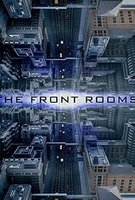 The Frontrooms (20