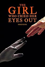 The Girl Who Cried