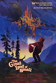 The Great Land of 