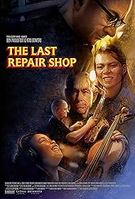 The Last Repair Sh