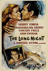 The Long Night (19