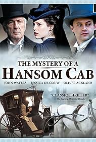 The Mystery of a H