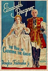 The Rise of Cather