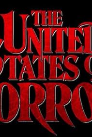 The United States 