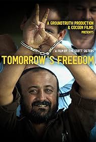 Tomorrows Freedom 