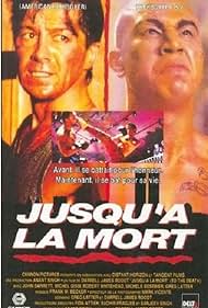 To the Death (1992