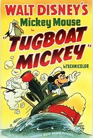 Tugboat Mickey (19