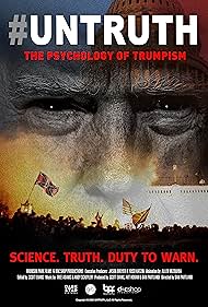 UNTRUTH The Psycho