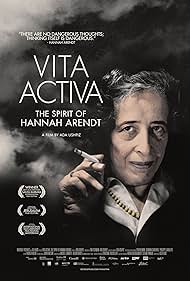 Vita Activa The Sp