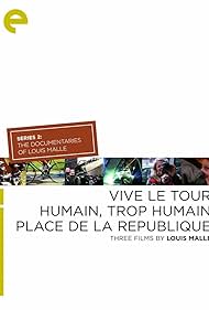Vive le tour (1962