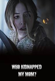 Who Kidnapped My M