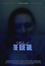 Wishes of the Blue
