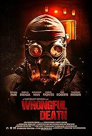Wrongful Death (20