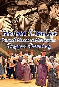 Yooper Creoles Fin