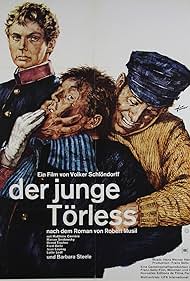 Young Torless (196