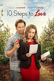 10 Steps to Love (