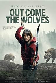 Out Come the Wolve