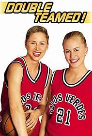 Double Teamed (200