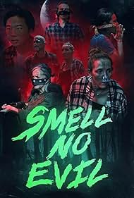 Smell No Evil (202