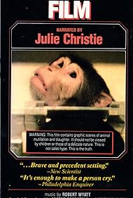 The Animals Film (