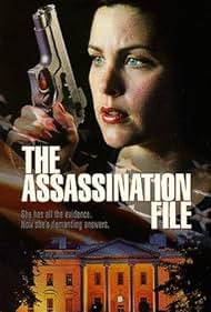 The Assassination 