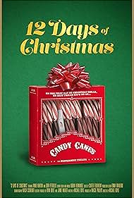 Twelve Days of Chr