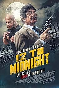 12 to Midnight (20
