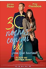 30 noches con mi e