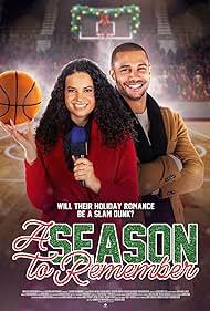A Season to Rememb