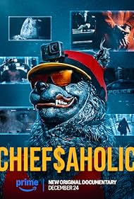 ChiefsAholic A Wol