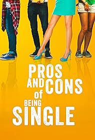 Pros and Cons of B