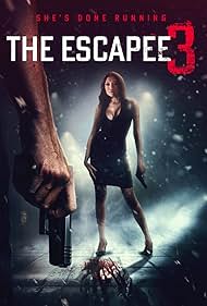 The Escapee 3 The 