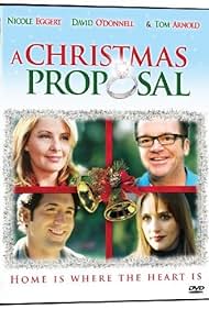 A Christmas Propos