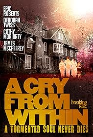 A Cry from Within 