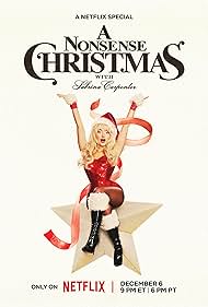A Nonsense Christm