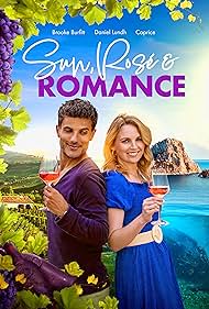 A Toast to Love (2