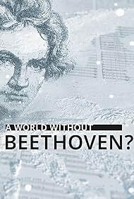 A World Without Be