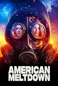 American Meltdown 
