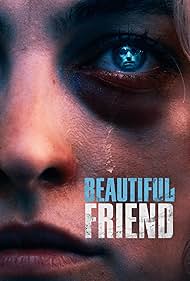 Beautiful Friend (